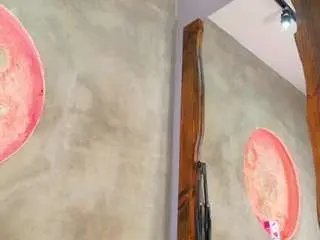 Camsoda Free Porn Cam of dojacandice