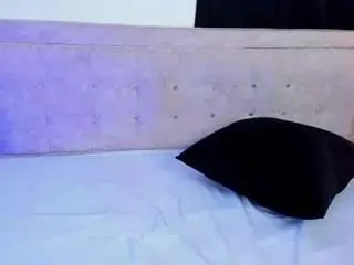 Camsoda Free Porn Cam of joshua-cannigia