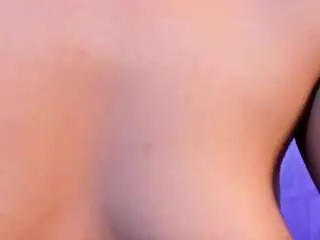 Camsoda Adult Webcam of samanthamoons25