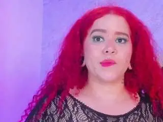 Camsoda Sex Cam of alanna-hank