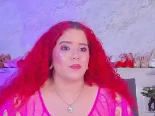 Camsoda Best live sex cam show of alanna-hank