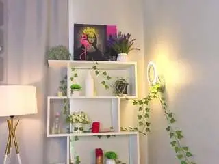 Camsoda Best live sex cam show of carolldamelio