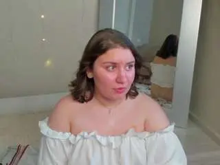 Camsoda Watch Live Sex Cams of maya-raay