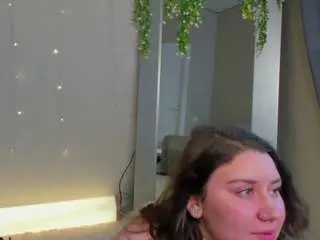 Camsoda Live Sex of maya-raay