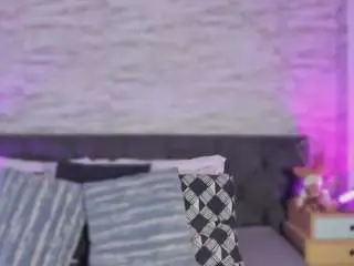 Camsoda Watch Live Sex Cams of rachel-quenby