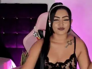 Camsoda Best Webcam of renata-wilsonm