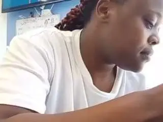 Camsoda Free Live Porn of shaleybae