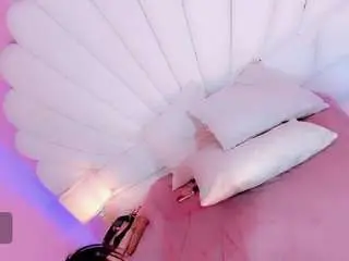 Camsoda Best Webcam of shanelengel