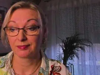 Camsoda Live Sex Cam of vanessasoft