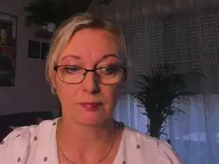 Camsoda Live Sex Cam of vanessasoft