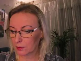Camsoda Sex Cam of vanessasoft