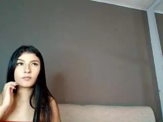 Camsoda Sex Cam of zoee-8
