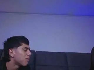 Camsoda Watch Live Sex Cams of zoee-8
