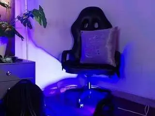 Camsoda Best Webcam of zoee-8