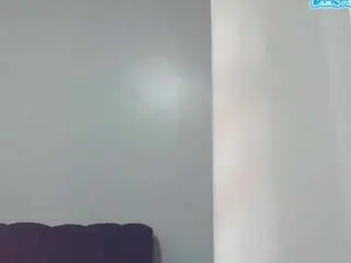 Camsoda Adult Webcams of brendajesica