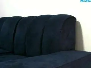 Camsoda Best live sex cam show of brendajesica