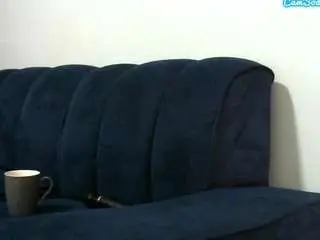 Camsoda Free Porn Cam of brendajesica