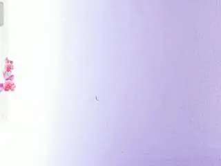 Camsoda Live Porn of cristal-quintero
