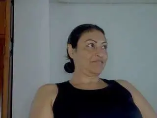 Camsoda Best Webcam of elajuicy