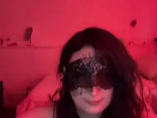 Camsoda Adult Webcams of itscherrylarue