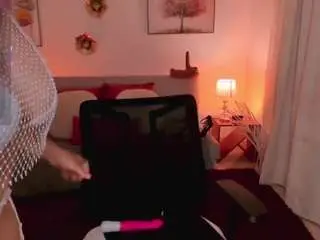 Camsoda Live Sex of sofia-velvetx