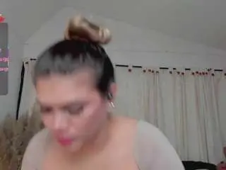 Camsoda Live Porn of sofia-velvetx