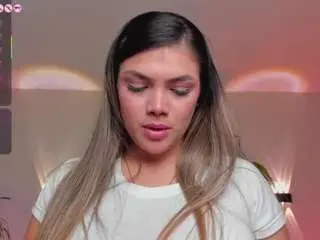 Camsoda Watch Live Sex Cams of sofia-velvetx