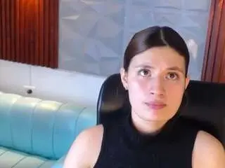 Camsoda Free Live Porn of zoe-bms07