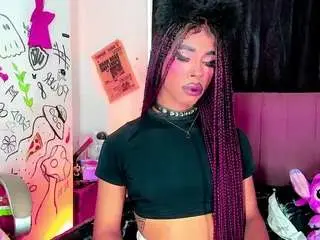 Camsoda Adult Webcams of blooond