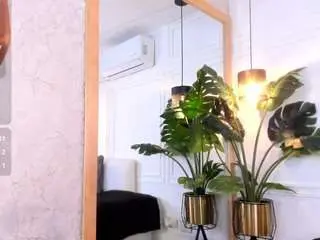 Camsoda Live Porn of candyskinny21