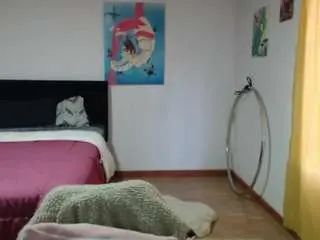 Camsoda Best Webcam of dearlilith