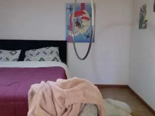 Camsoda Best Webcam of dearlilith
