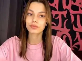 Camsoda Watch Live Sex Cams of gearldinekoppelmann