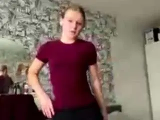 Camsoda Best Webcam of juliettegeils