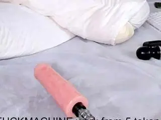Camsoda Sex Chat of lilith-cortez