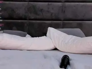 Camsoda Sex Chat of lilith-cortez