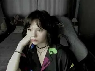 Camsoda Live Sex of loly-cutt1e
