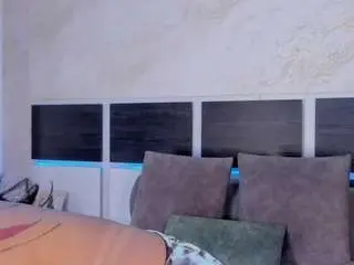 Camsoda Free Porn Cam of natalia-cruzz