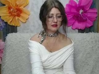 Camsoda Best live sex cam show of rosehille