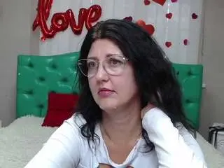 Camsoda Adult Webcams of rosehille