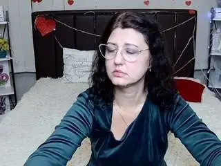 Camsoda Sex Chat of rosehille