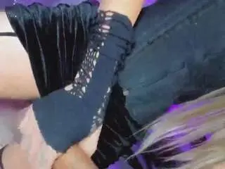 Camsoda Private Sex Chat of sexydirtydoll20