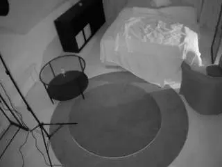 Camsoda Sex Chat of voyeurcam-julmodels-whitebed-1