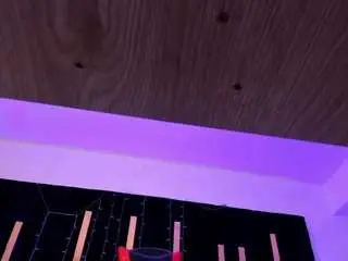 Camsoda Free Live Porn of andrew-reed