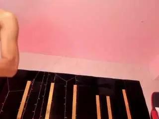 Camsoda Best live sex cam show of andrew-reed