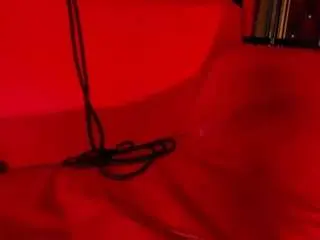 Camsoda Adult Webcam of andrew-reed