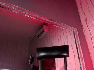 Camsoda Sex Cam of andrew-reed