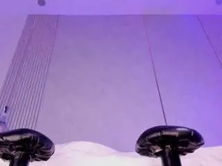 Camsoda Adult Webcam of andrew-reed