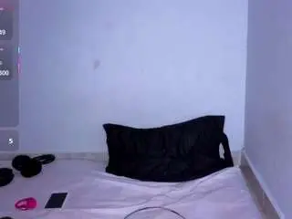 Camsoda Free Live Porn of gaminggalactic