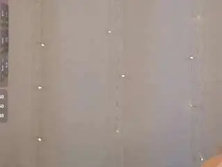 Camsoda Best live sex cam show of sammieafshar